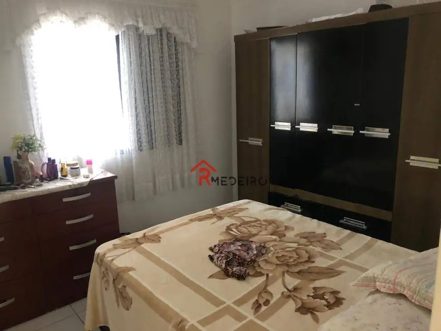 Foto 9 de Apartamento com 2 quartos à venda, 115m2 em Tupi, Praia Grande - SP