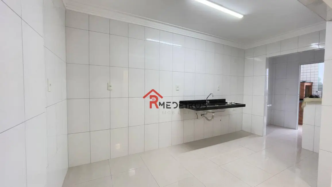 Apartamento com 2 quartos à venda, 88m2 em Praia Grande - SP - imagem 8 Foto 8 de Apartamento com 2 quartos à venda, 88m2 em Praia Grande - SP