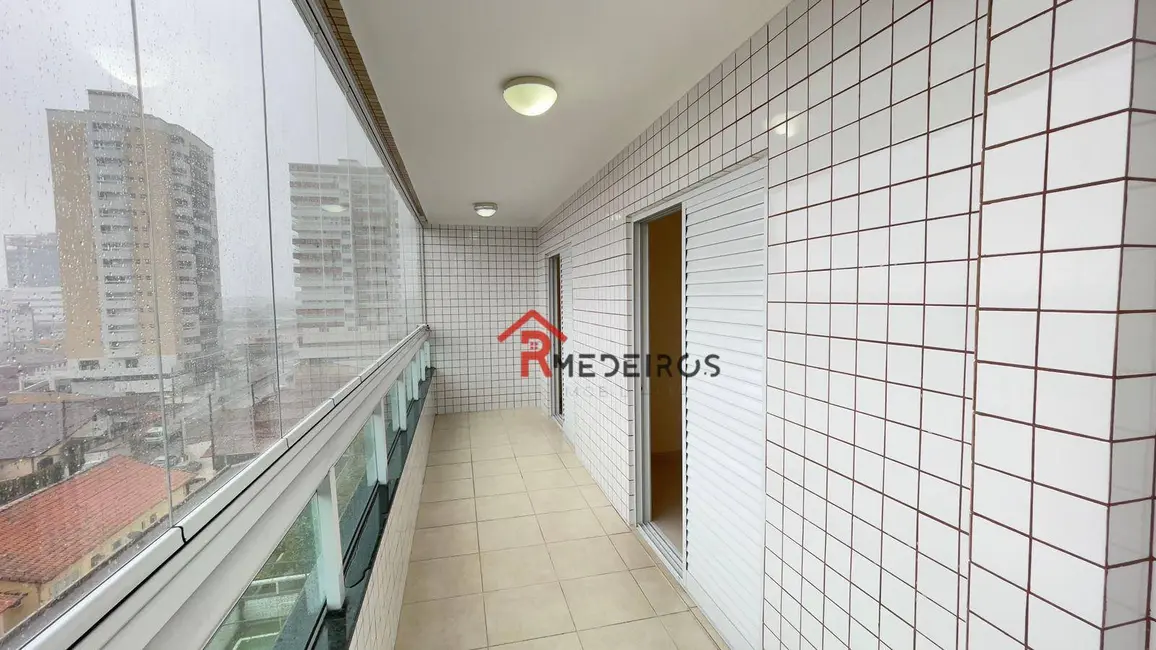 Apartamento com 2 quartos à venda, 88m2 em Praia Grande - SP - imagem 7 Foto 7 de Apartamento com 2 quartos à venda, 88m2 em Praia Grande - SP