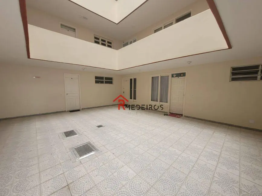 Foto 8 de Apartamento com 1 quarto à venda, 42m2 em Praia Grande - SP
