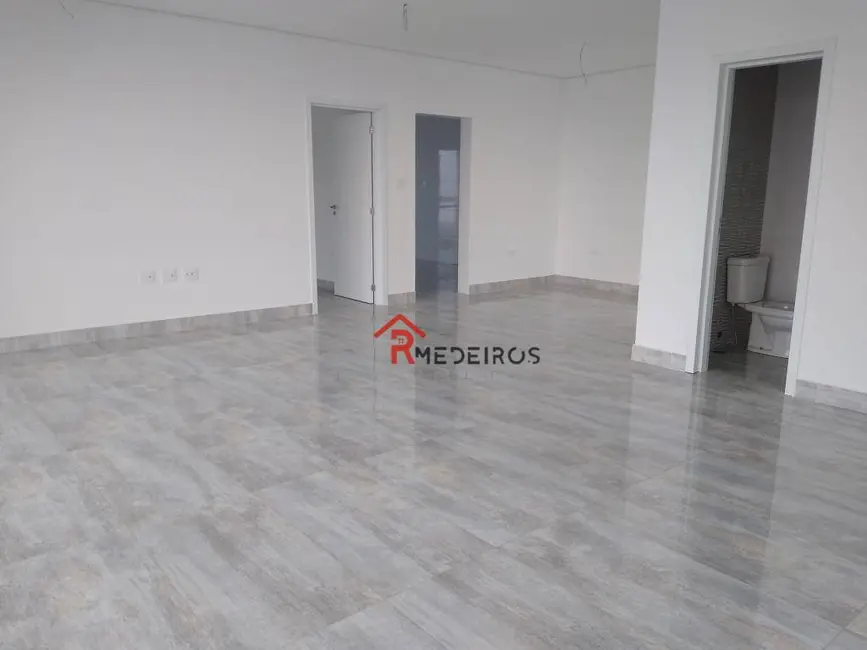 Cobertura com 4 quartos à venda, 283m2 em Canto do Forte, Praia Grande - SP - imagem 3 Foto 3 de Cobertura com 4 quartos à venda, 283m2 em Canto do Forte, Praia Grande - SP