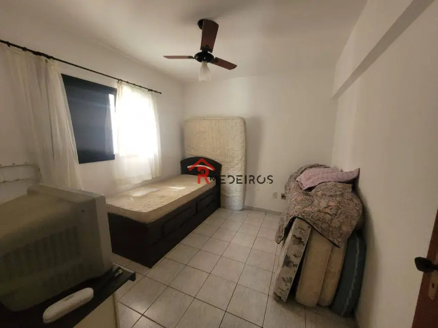 Foto 7 de Apartamento com 2 quartos à venda, 78m2 em Aviação, Praia Grande - SP