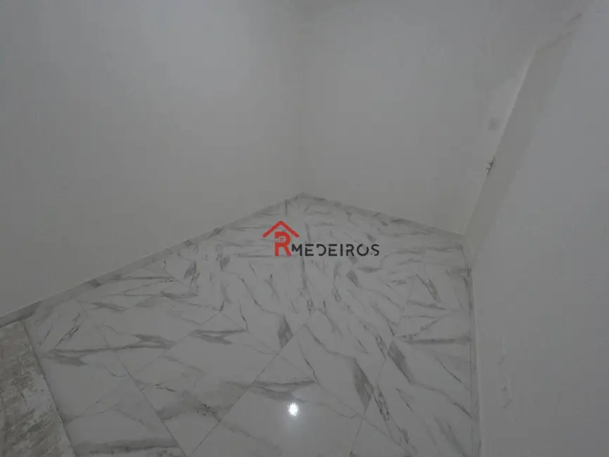 Apartamento com 2 quartos à venda, 45m2 em Praia Grande - SP - imagem 8 Foto 8 de Apartamento com 2 quartos à venda, 45m2 em Praia Grande - SP