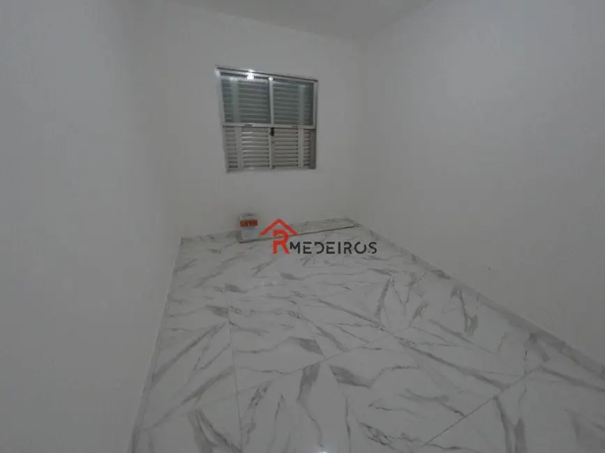 Apartamento com 2 quartos à venda, 45m2 em Praia Grande - SP - imagem 7 Foto 7 de Apartamento com 2 quartos à venda, 45m2 em Praia Grande - SP