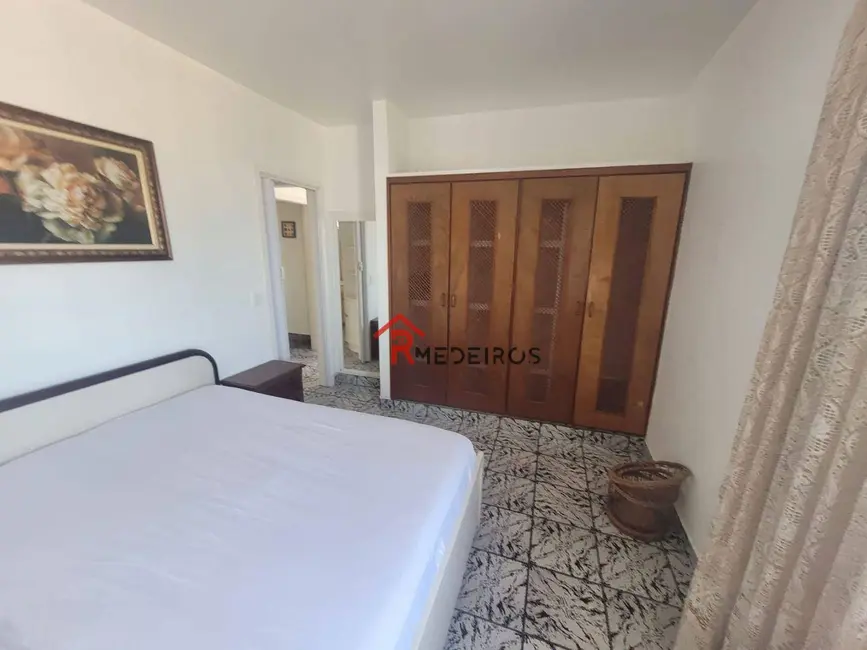 Foto 9 de Apartamento com 2 quartos à venda, 70m2 em Praia Grande - SP