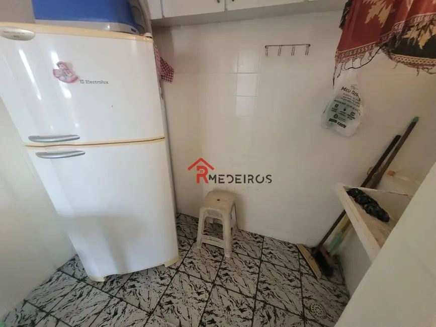 Foto 6 de Apartamento com 2 quartos à venda, 70m2 em Praia Grande - SP