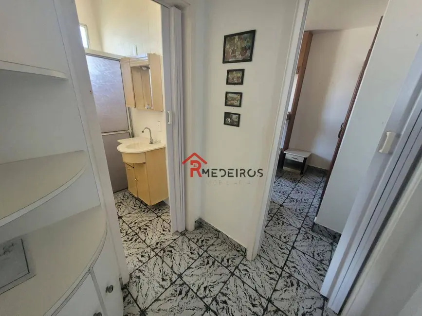 Foto 7 de Apartamento com 2 quartos à venda, 70m2 em Praia Grande - SP