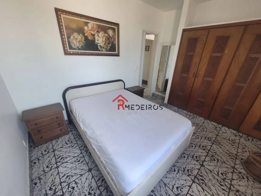 Foto 8 de Apartamento com 2 quartos à venda, 70m2 em Praia Grande - SP