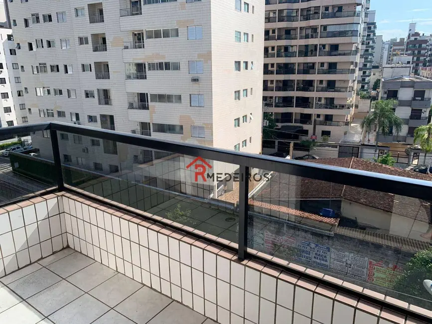 Apartamento com 2 quartos à venda, 77m2 em Boqueirão, Praia Grande - SP - imagem 5 Foto 5 de Apartamento com 2 quartos à venda, 77m2 em Boqueirão, Praia Grande - SP