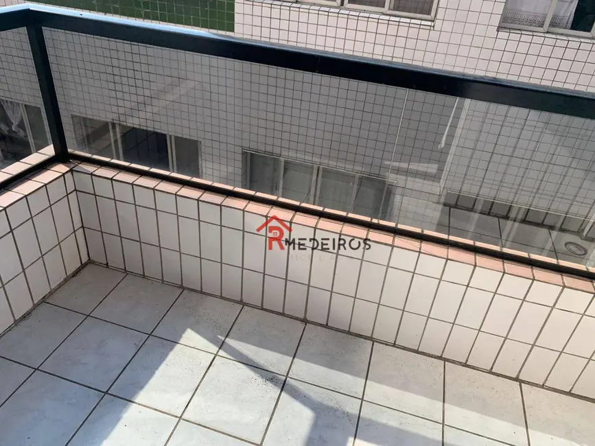 Apartamento com 2 quartos à venda, 77m2 em Boqueirão, Praia Grande - SP - imagem 6 Foto 6 de Apartamento com 2 quartos à venda, 77m2 em Boqueirão, Praia Grande - SP