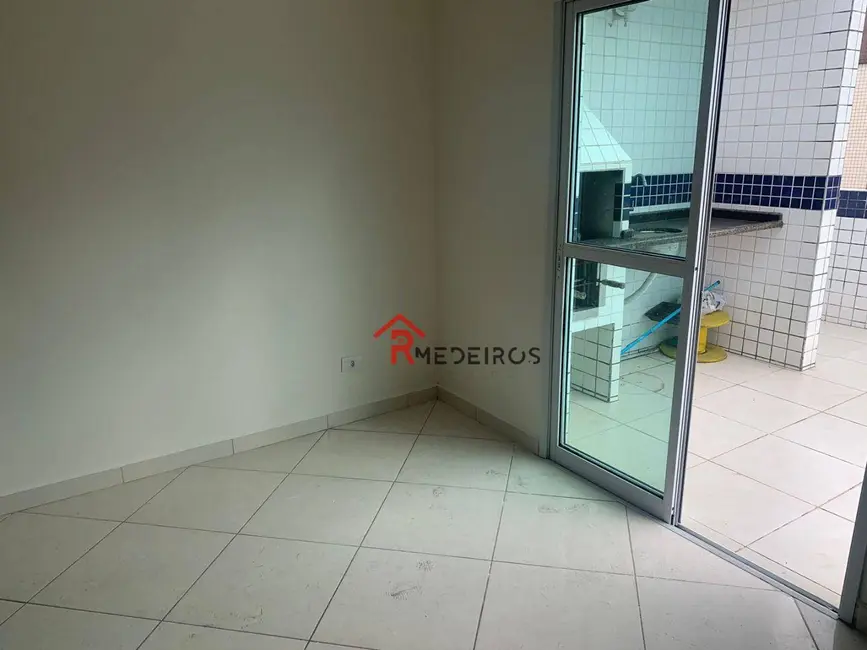 Cobertura com 3 quartos à venda, 118m2 em Caiçara, Praia Grande - SP - imagem 9 Foto 9 de Cobertura com 3 quartos à venda, 118m2 em Caiçara, Praia Grande - SP