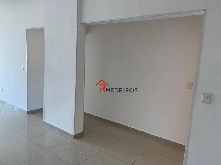 Foto 3 de Apartamento com 3 quartos à venda, 127m2 em Praia Grande - SP