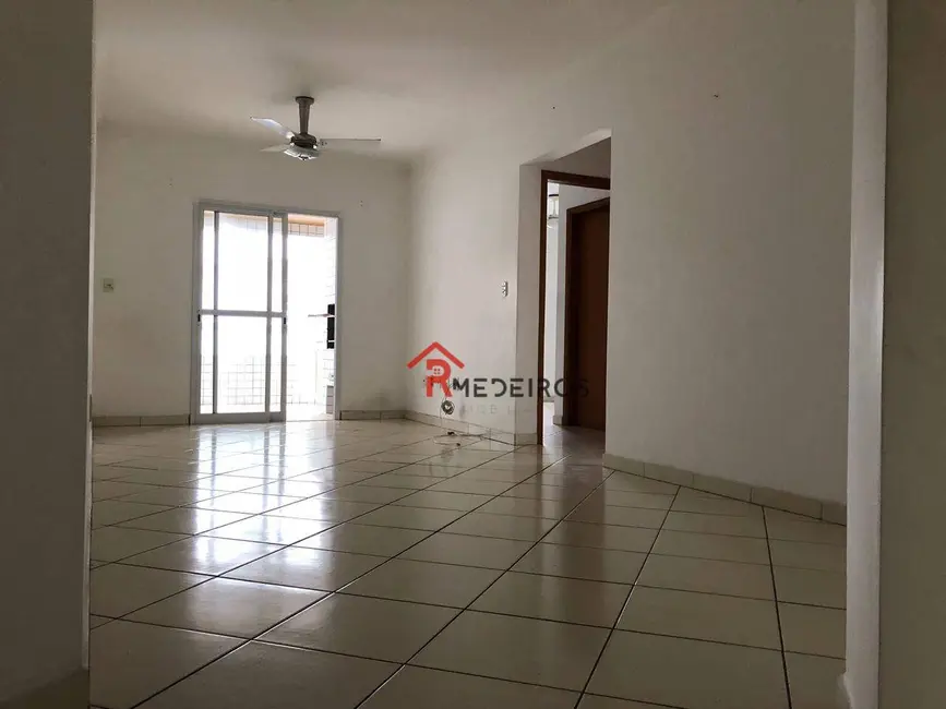 Foto 2 de Apartamento com 2 quartos à venda, 132m2 em Praia Grande - SP