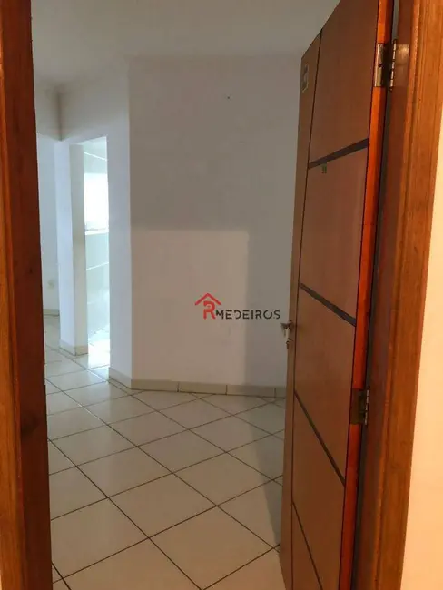 Foto 3 de Apartamento com 2 quartos à venda, 132m2 em Praia Grande - SP