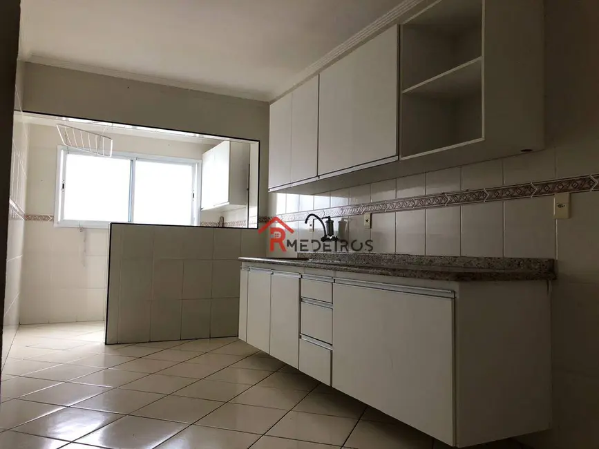 Foto 9 de Apartamento com 2 quartos à venda, 132m2 em Praia Grande - SP