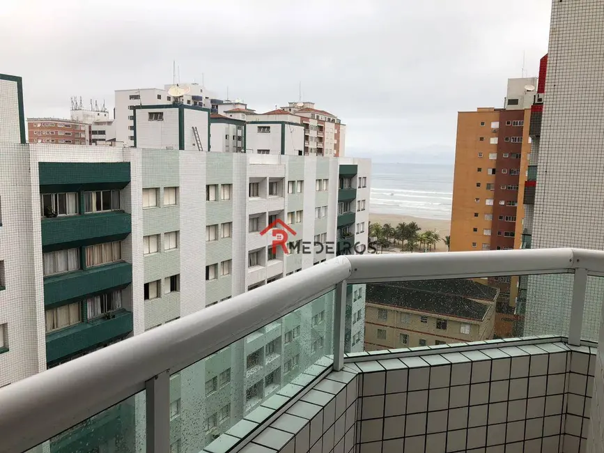 Foto 7 de Apartamento com 2 quartos à venda, 132m2 em Praia Grande - SP