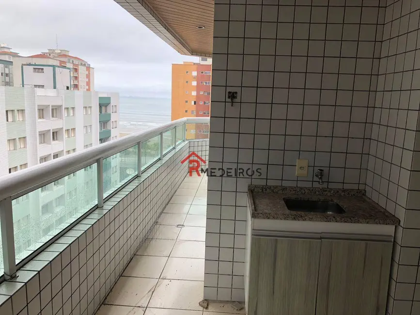 Foto 5 de Apartamento com 2 quartos à venda, 132m2 em Praia Grande - SP
