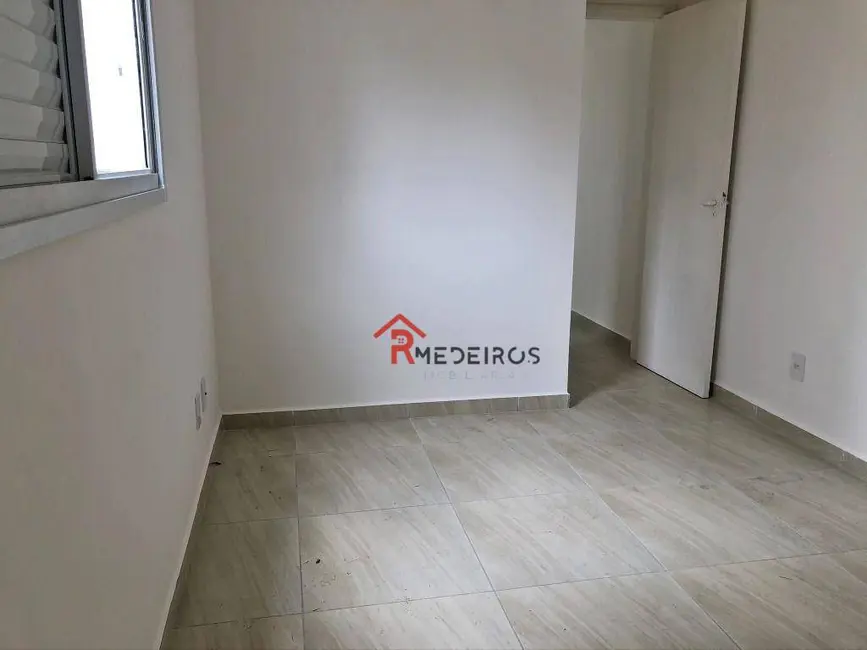 Foto 7 de Apartamento com 1 quarto à venda, 45m2 em Aviação, Praia Grande - SP