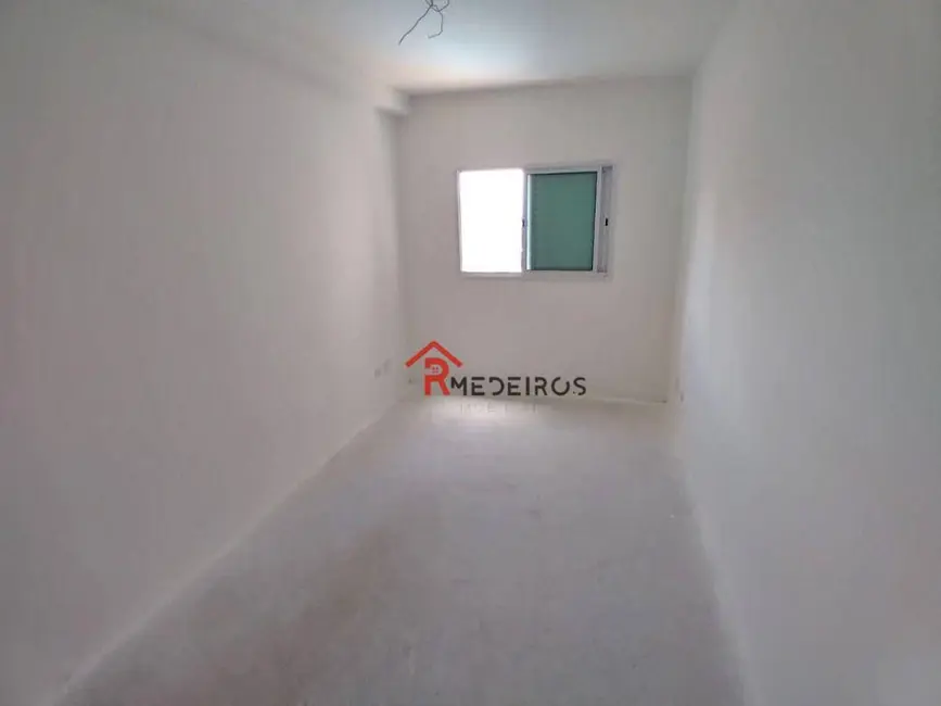 Foto 8 de Apartamento com 2 quartos à venda, 74m2 em Boqueirão, Praia Grande - SP