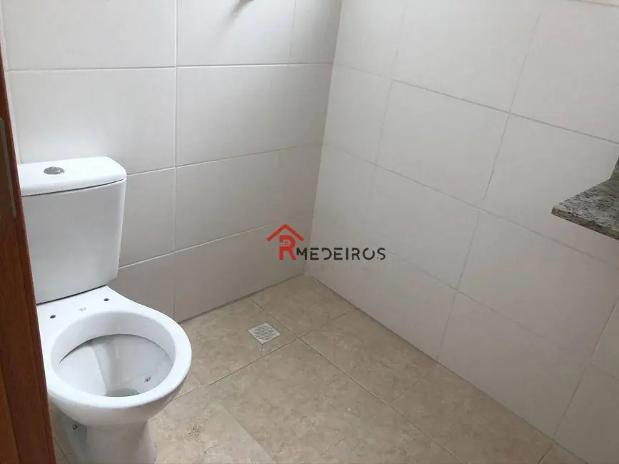 Apartamento com 1 quarto à venda, 33m2 em Canto do Forte, Praia Grande - SP - imagem 8 Foto 8 de Apartamento com 1 quarto à venda, 33m2 em Canto do Forte, Praia Grande - SP