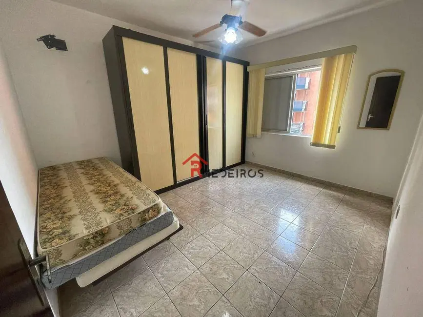 Foto 7 de Apartamento com 2 quartos à venda, 64m2 em Praia Grande - SP