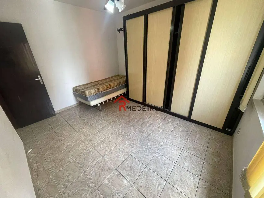 Foto 8 de Apartamento com 2 quartos à venda, 64m2 em Praia Grande - SP