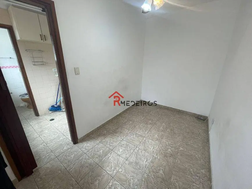 Foto 9 de Apartamento com 2 quartos à venda, 64m2 em Praia Grande - SP