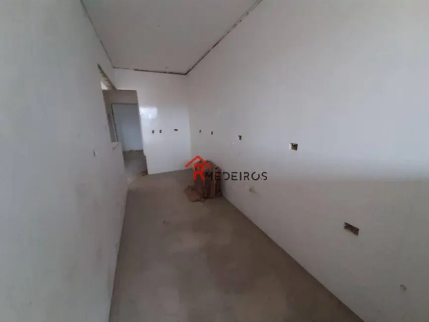 Foto 6 de Apartamento com 2 quartos à venda, 85m2 em Aviação, Praia Grande - SP