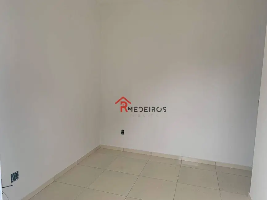 Foto 9 de Apartamento com 3 quartos à venda, 100m2 em Aviação, Praia Grande - SP