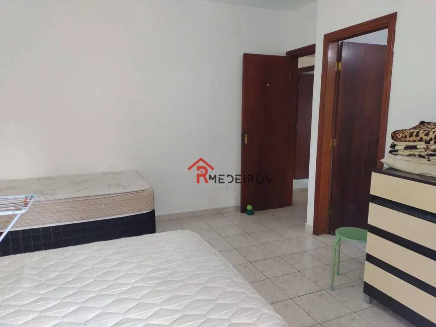 Apartamento com 3 quartos à venda, 133m2 em Canto do Forte, Praia Grande - SP - imagem 9 Foto 9 de Apartamento com 3 quartos à venda, 133m2 em Canto do Forte, Praia Grande - SP