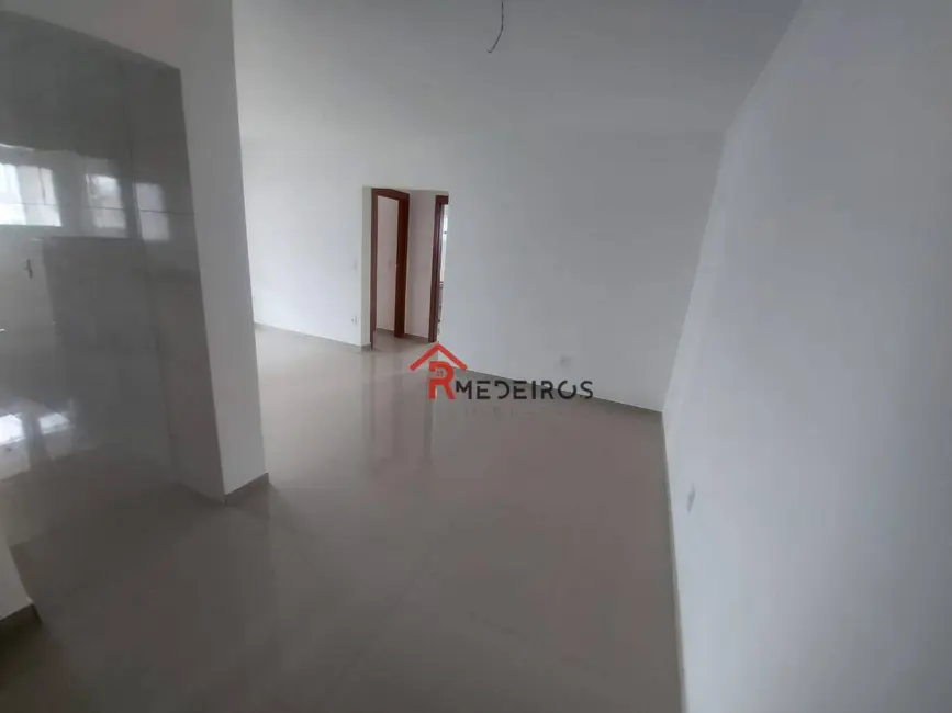Apartamento com 2 quartos à venda, 68m2 em Boqueirão, Praia Grande - SP - imagem 3 Foto 3 de Apartamento com 2 quartos à venda, 68m2 em Boqueirão, Praia Grande - SP