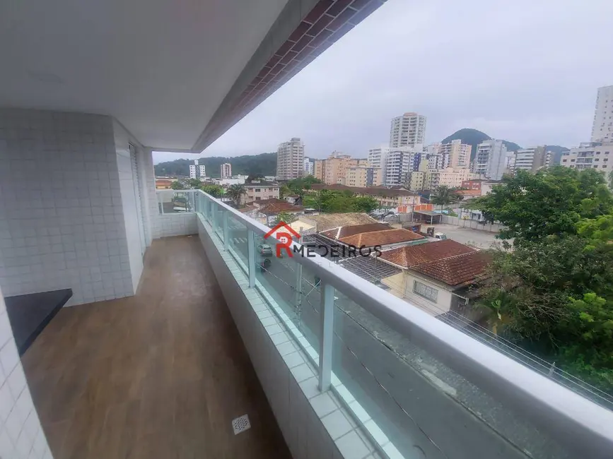 Apartamento com 2 quartos à venda, 68m2 em Boqueirão, Praia Grande - SP - imagem 7 Foto 7 de Apartamento com 2 quartos à venda, 68m2 em Boqueirão, Praia Grande - SP