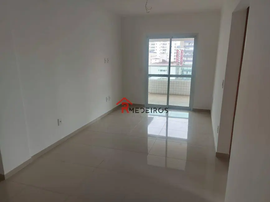 Apartamento com 2 quartos à venda, 68m2 em Boqueirão, Praia Grande - SP - imagem 4 Foto 4 de Apartamento com 2 quartos à venda, 68m2 em Boqueirão, Praia Grande - SP