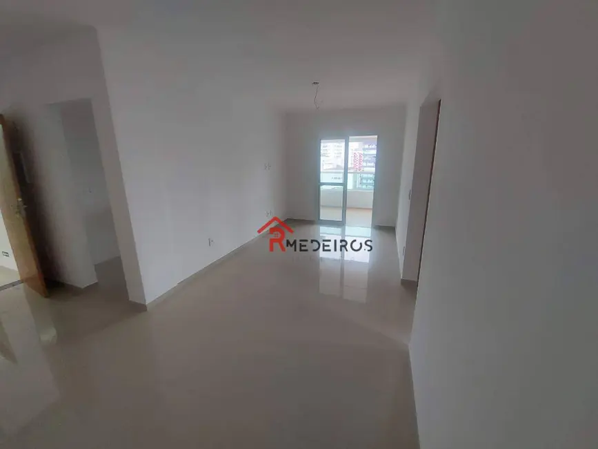 Apartamento com 2 quartos à venda, 68m2 em Boqueirão, Praia Grande - SP - imagem 2 Foto 2 de Apartamento com 2 quartos à venda, 68m2 em Boqueirão, Praia Grande - SP