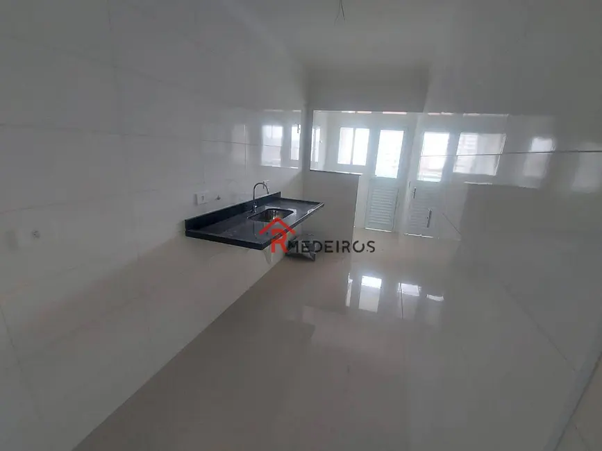 Apartamento com 2 quartos à venda, 68m2 em Boqueirão, Praia Grande - SP - imagem 9 Foto 9 de Apartamento com 2 quartos à venda, 68m2 em Boqueirão, Praia Grande - SP