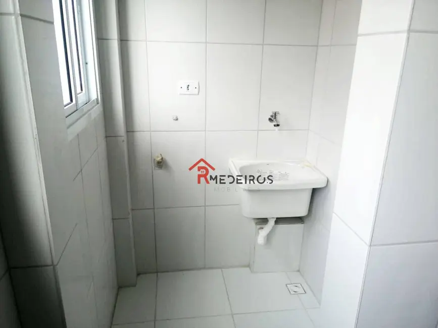 Foto 9 de Apartamento com 2 quartos à venda, 58m2 em Praia Grande - SP