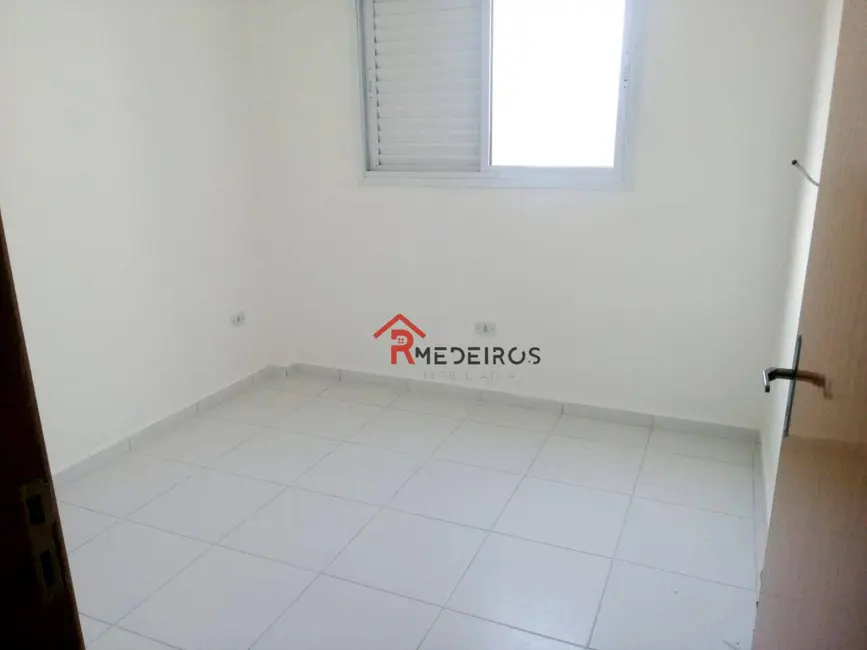 Foto 6 de Apartamento com 2 quartos à venda, 58m2 em Praia Grande - SP