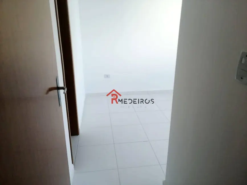 Foto 8 de Apartamento com 2 quartos à venda, 58m2 em Praia Grande - SP