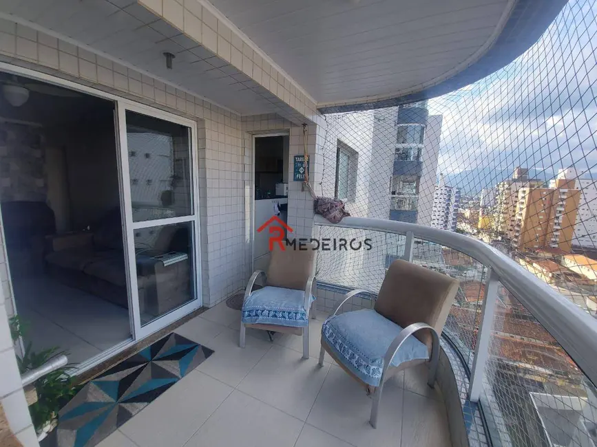 Apartamento com 2 quartos à venda, 100m2 em Tupi, Praia Grande - SP - imagem 7 Foto 7 de Apartamento com 2 quartos à venda, 100m2 em Tupi, Praia Grande - SP