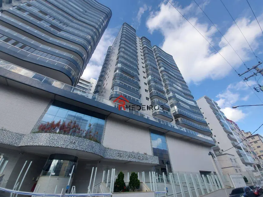 Apartamento com 2 quartos à venda, 100m2 em Tupi, Praia Grande - SP - imagem 1 Foto 1 de Apartamento com 2 quartos à venda, 100m2 em Tupi, Praia Grande - SP