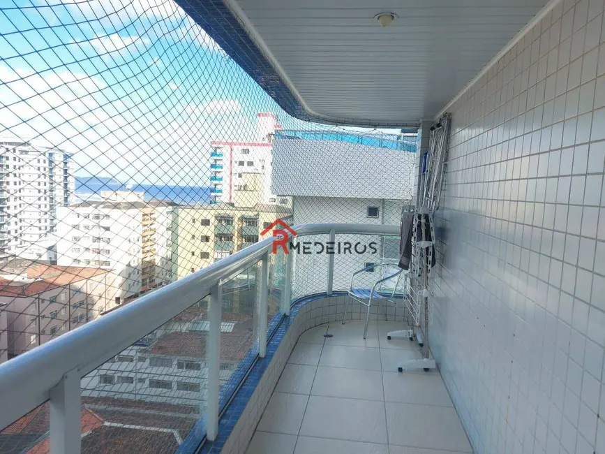 Apartamento com 2 quartos à venda, 100m2 em Tupi, Praia Grande - SP - imagem 8 Foto 8 de Apartamento com 2 quartos à venda, 100m2 em Tupi, Praia Grande - SP