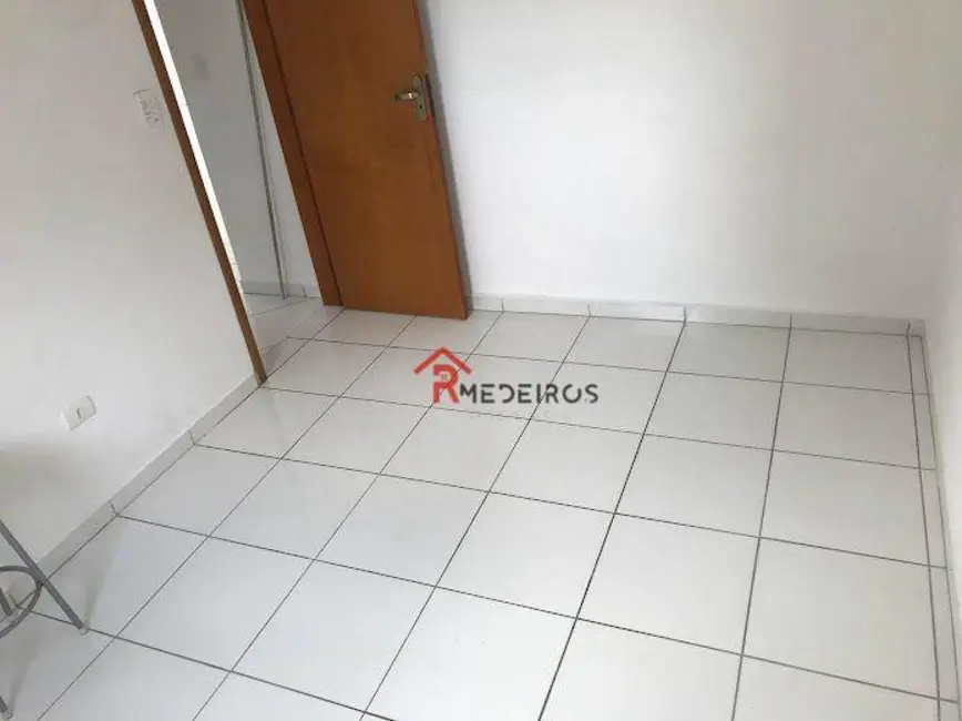 Apartamento com 2 quartos à venda, 72m2 em Praia Grande - SP - imagem 9 Foto 9 de Apartamento com 2 quartos à venda, 72m2 em Praia Grande - SP