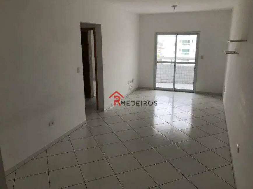 Apartamento com 2 quartos à venda, 72m2 em Praia Grande - SP - imagem 2 Foto 2 de Apartamento com 2 quartos à venda, 72m2 em Praia Grande - SP