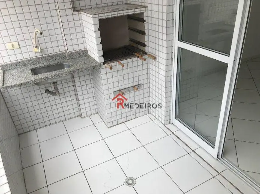 Apartamento com 2 quartos à venda, 72m2 em Praia Grande - SP - imagem 5 Foto 5 de Apartamento com 2 quartos à venda, 72m2 em Praia Grande - SP