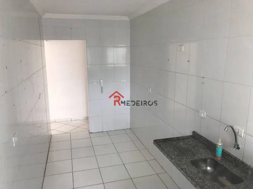 Apartamento com 2 quartos à venda, 72m2 em Praia Grande - SP - imagem 7 Foto 7 de Apartamento com 2 quartos à venda, 72m2 em Praia Grande - SP
