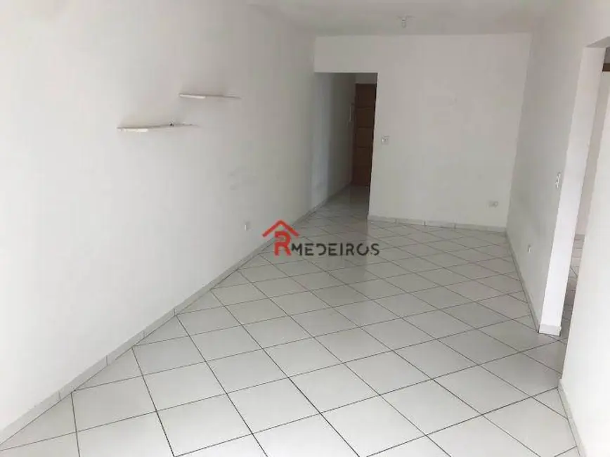 Apartamento com 2 quartos à venda, 72m2 em Praia Grande - SP - imagem 3 Foto 3 de Apartamento com 2 quartos à venda, 72m2 em Praia Grande - SP