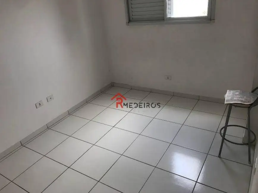 Apartamento com 2 quartos à venda, 72m2 em Praia Grande - SP - imagem 8 Foto 8 de Apartamento com 2 quartos à venda, 72m2 em Praia Grande - SP