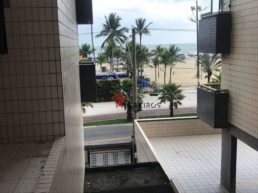 Apartamento com 2 quartos à venda, 82m2 em Guilhermina, Praia Grande - SP - imagem 6 Foto 6 de Apartamento com 2 quartos à venda, 82m2 em Guilhermina, Praia Grande - SP