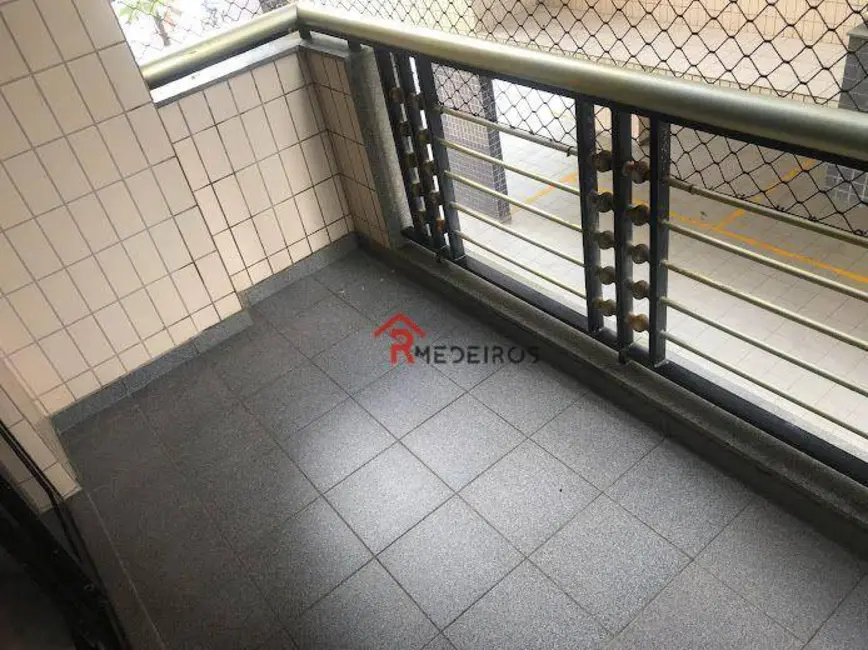 Apartamento com 2 quartos à venda, 82m2 em Guilhermina, Praia Grande - SP - imagem 5 Foto 5 de Apartamento com 2 quartos à venda, 82m2 em Guilhermina, Praia Grande - SP