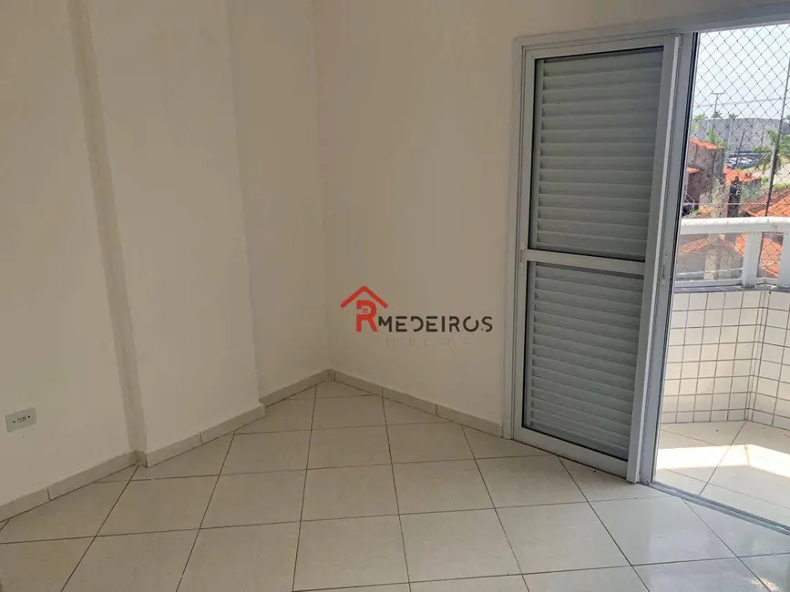 Apartamento com 2 quartos à venda, 45m2 em Mirim, Praia Grande - SP - imagem 9 Foto 9 de Apartamento com 2 quartos à venda, 45m2 em Mirim, Praia Grande - SP